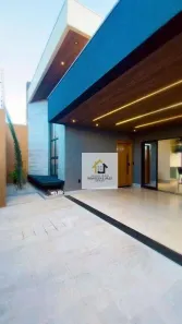 Casa com 3 Quartos à venda, 142m² no Residencial Setsul II, São José do Rio Preto