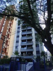 Apartamento com 3 Quartos à venda, 159m² no Paraíso, São Paulo