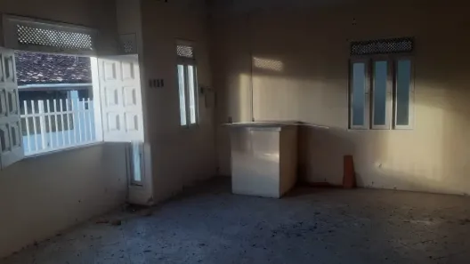 Sala Comercial à venda, 122m² no Centro, Itaporanga D'Ajuda