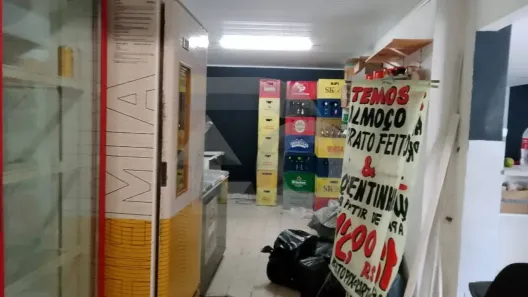 Casa com 2 Quartos à venda, 200m² no Cidade Nova, Aracaju