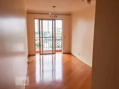 Apartamento com 3 Quartos à venda, 67m² no Vila Butantã, São Paulo