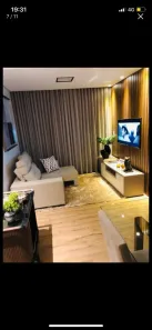 Apartamento com 3 Quartos à venda, 89m² no Rio Madeira, Porto Velho
