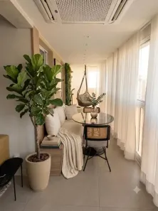 Apartamento com 3 Quartos à venda, 109m² no Botafogo, Rio de Janeiro