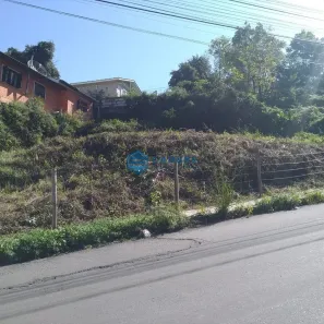 Lote/Terreno à venda, 471m² no Charqueadas, Caxias do Sul