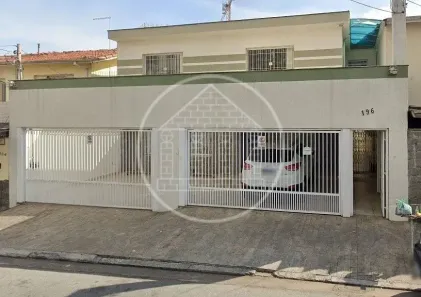 com 1 Quarto para alugar, 315m² no Santo Amaro, São Paulo