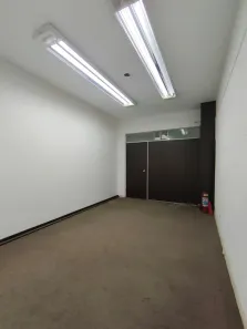 Ponto Comercial para venda ou aluguel, 114m² no Centro, Rio de Janeiro