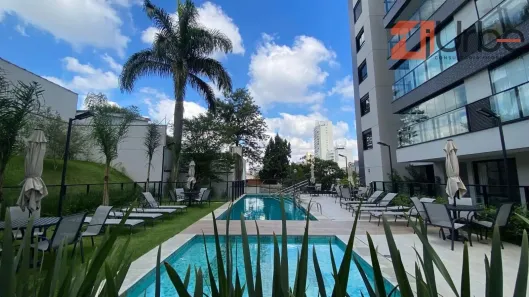 Apartamento com 4 Quartos à venda, 129m² no Sumaré, São Paulo