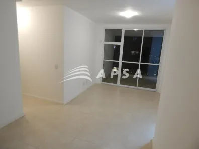 Apartamento com 2 Quartos para alugar, 69m² no Barra Olímpica, Rio de Janeiro