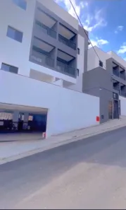 Apartamento com 1 Quarto à venda, 32m² no Jardim Peri, São Paulo