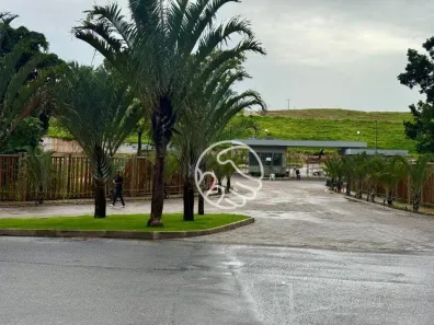 Lote/Terreno à venda, 400m² no Praia do Morro, Guarapari