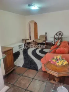 Apartamento com 3 Quartos à venda, 80m² no Indianópolis, São Paulo