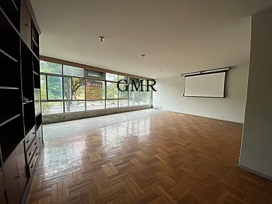 Apartamento com 4 Quartos à venda, 258m² no Flamengo, Rio de Janeiro