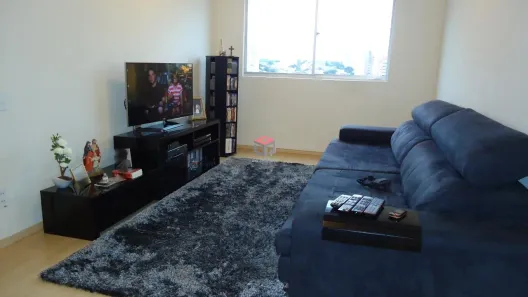 Apartamento com 2 Quartos à venda, 69m² no Centro, São Bernardo do Campo