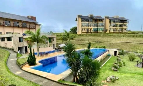 Lote/Terreno à venda, 520m² no Chã do Lindolfo, Bananeiras