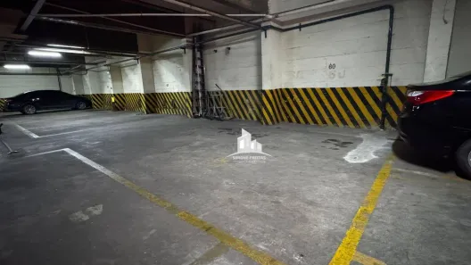 à venda, 23m² no Vila Santa Cecília, Volta Redonda