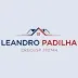 Miniatura da foto de Leandro Padilha