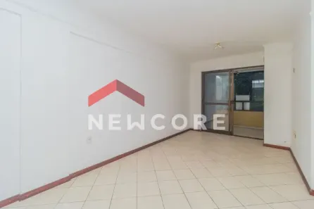 Apartamento com 2 Quartos à venda, 63m² no Petrópolis, Porto Alegre
