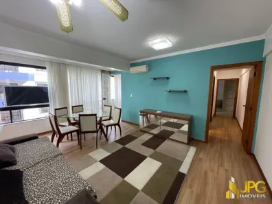 Apartamento com 2 Quartos à venda, 107m² no Centro, Balneário Camboriú