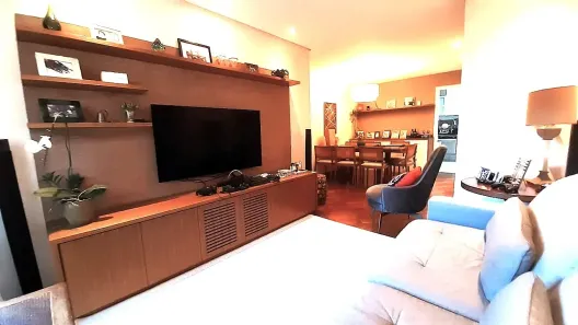 Apartamento com 3 Quartos à venda, 90m² no Casa Verde, São Paulo