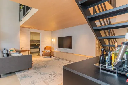 Apartamento com 4 Quartos à venda, 192m² no Brooklin Paulista, São Paulo