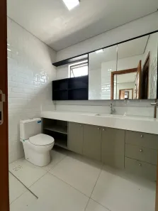 Casa com 3 Quartos à venda, 143m² no , Paço do Lumiar