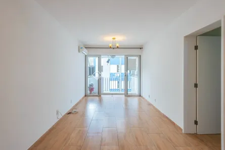 Apartamento com 2 Quartos à venda, 93m² no Centro, Florianópolis