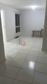 Apartamento com 2 Quartos à venda, 59m² no Salobrinho, Ilhéus