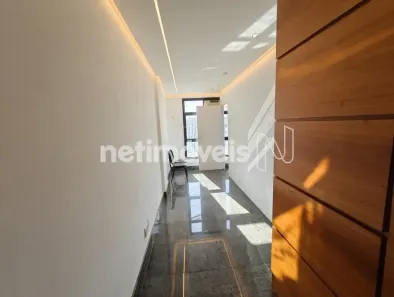 Sala Comercial à venda, 22m² no Estoril, Belo Horizonte