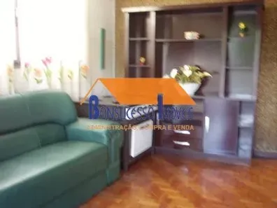 Casa com 4 Quartos à venda, 220m² no Carlos Prates, Belo Horizonte