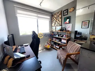 Apartamento com 2 Quartos à venda, 35m² no Vila Leopoldina, São Paulo