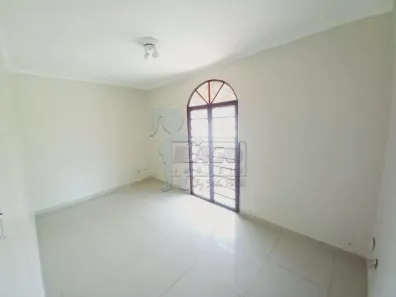 Casa com 3 Quartos à venda, 128m² no Jardim Antártica, Ribeirão Preto