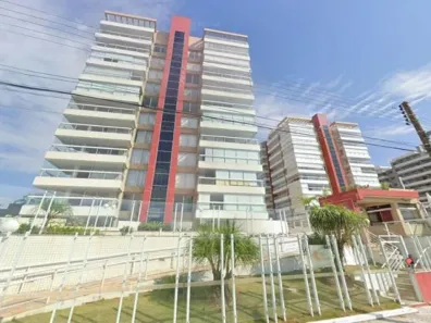 Apartamento com 1 Quarto à venda, 83m² no Centro, Bertioga