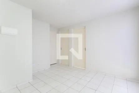 Apartamento com 2 Quartos à venda, 44m² no Conjunto Residencial José Bonifácio, São Paulo