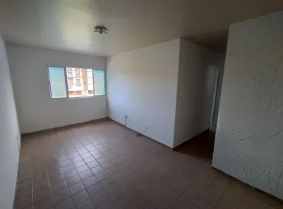 Apartamento com 3 Quartos à venda, 66m² no Tamarineira, Recife