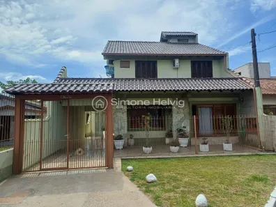 Casa com 5 Quartos à venda, 280m² no Centro, Guaíba
