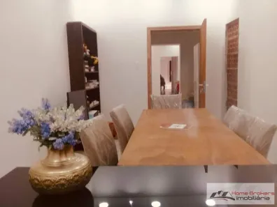 Sala Comercial com 3 Quartos à venda, 313m² no Ponte de São João, Jundiaí