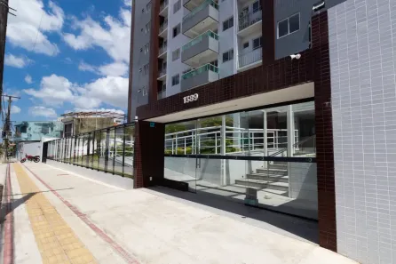Apartamento com 3 Quartos à venda, 90m² no Marco, Belém