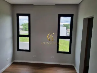 Casa de Condomínio com 3 Quartos à venda, 160m² no Residencial Alta Vista 1, Caçapava