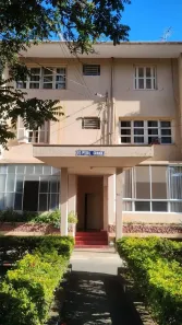 Apartamento com 2 Quartos à venda, 68m² no Itapetinga, Atibaia