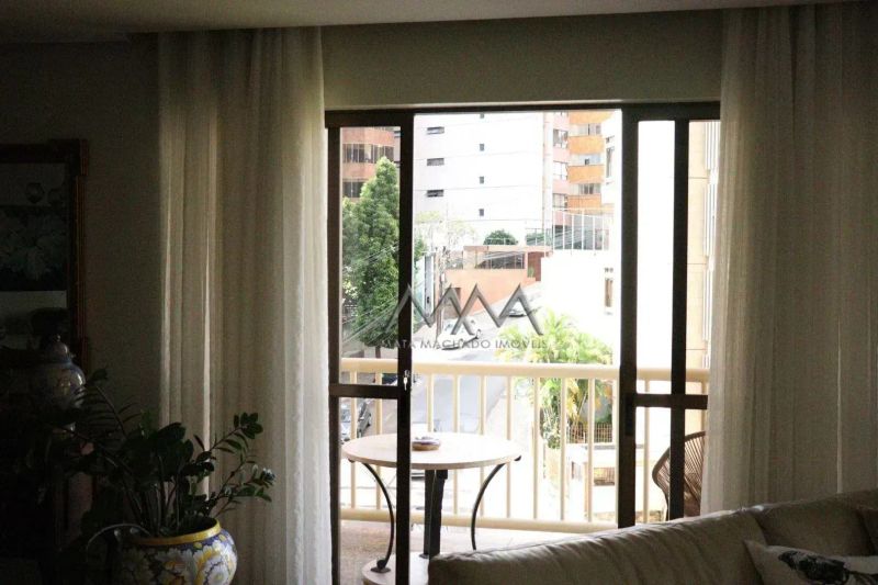 Foto 41