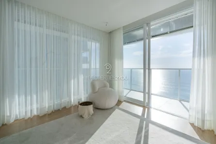 Apartamento com 4 Quartos à venda, 196m² no Centro, Balneário Piçarras