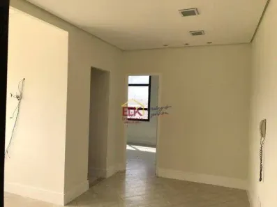 Ponto Comercial à venda, 42m² no Jardim das Nações, Taubaté