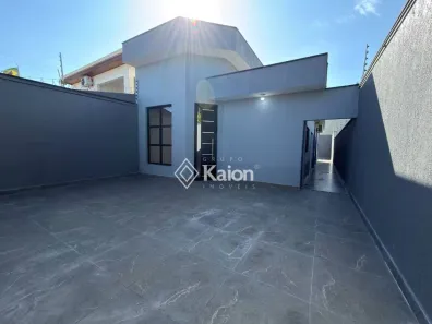 Sala Comercial para alugar, 100m² no Itu Novo Centro, Itu