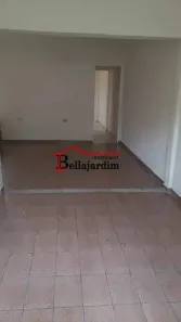 Imóvel Comercial com 1 Quarto à venda, 111m² no Vila Bastos, Santo André