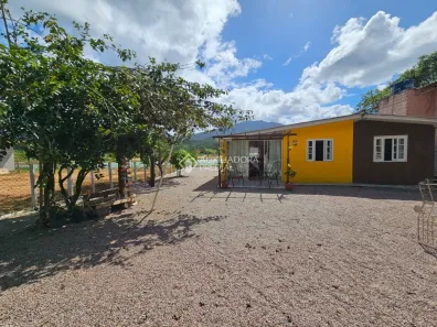 Casa com 2 Quartos à venda, 80m² no , Paulo Lopes