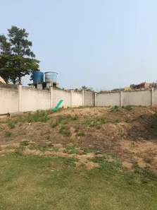 Lote/Terreno à venda, 360m² no Parque Rural Fazenda Santa Cândida, Campinas