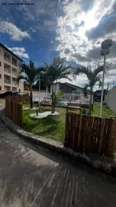 Apartamento com 2 Quartos à venda, 57m² no Pedras, Itaitinga