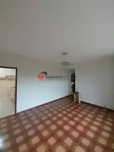 Apartamento com 2 Quartos para alugar, 66m² no Barcelona, São Caetano do Sul