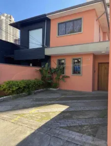 Imóvel Comercial com 2 Quartos para alugar, 110m² no Brooklin Paulista, São Paulo