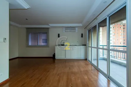 Apartamento com 4 Quartos à venda, 108m² no Vila Pompéia, São Paulo